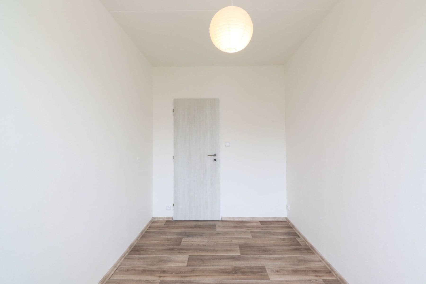Prenájom bytu 3-izbový 64 m², Malotická, Praha, Praha Prenájom bytu 3-izbový 64 m², Malotická, Praha, Praha