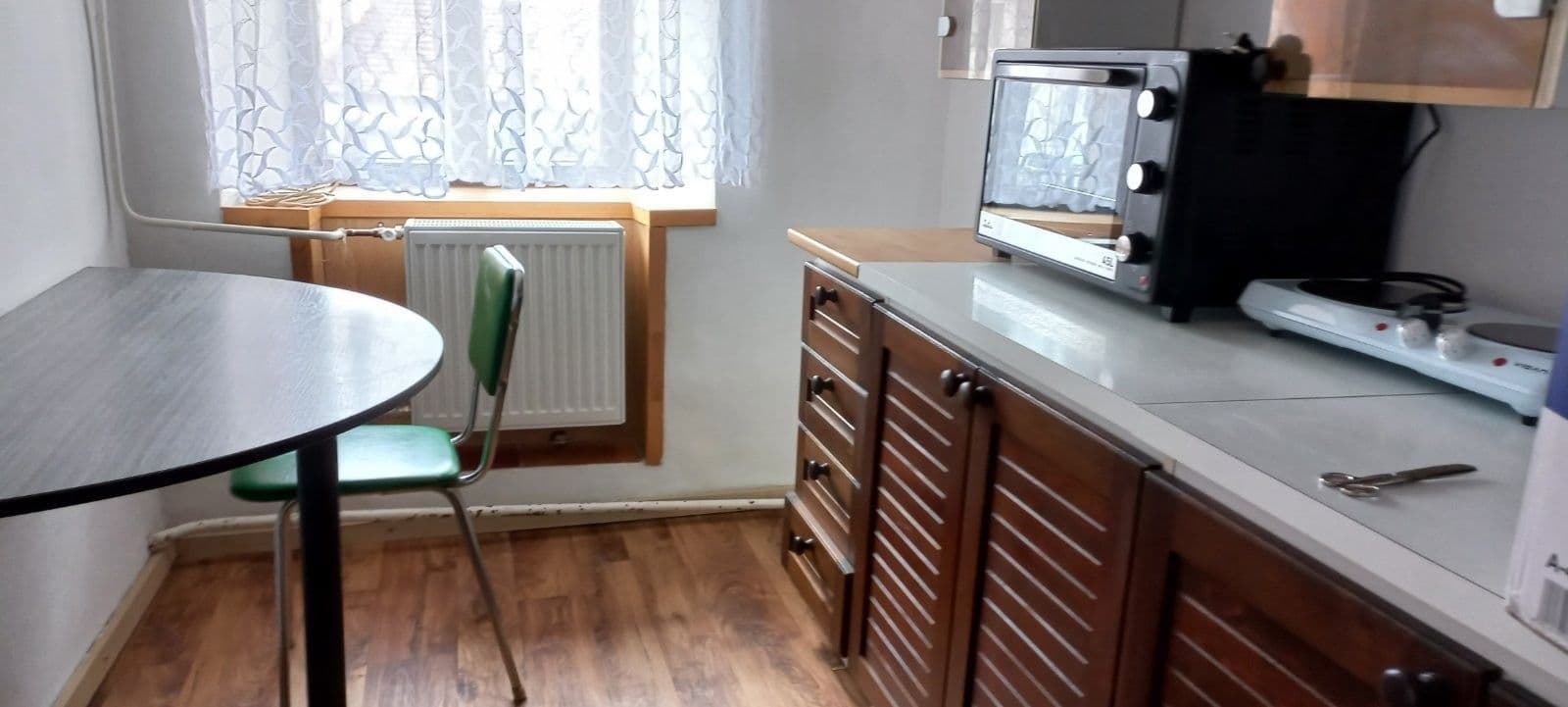 Prenájom bytu 1-izbový 40 m², Žitenice, Ústecký kraj Prenájom bytu 1-izbový 40 m², Žitenice, Ústecký kraj
