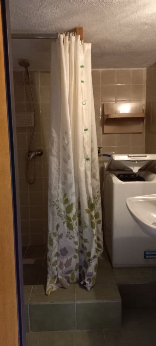 Prenájom bytu 1-izbový 40 m², Žitenice, Ústecký kraj Prenájom bytu 1-izbový 40 m², Žitenice, Ústecký kraj