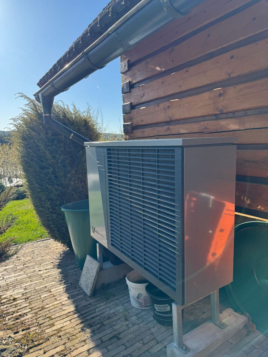 Predaj domu 157 m², pozemek 1.196 m², Halže, Plzeňský kraj Predaj domu 157 m², pozemek 1.196 m², Halže, Plzeňský kraj