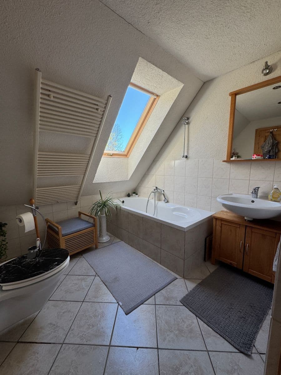Predaj domu 157 m², pozemek 1.196 m², Halže, Plzeňský kraj Predaj domu 157 m², pozemek 1.196 m², Halže, Plzeňský kraj
