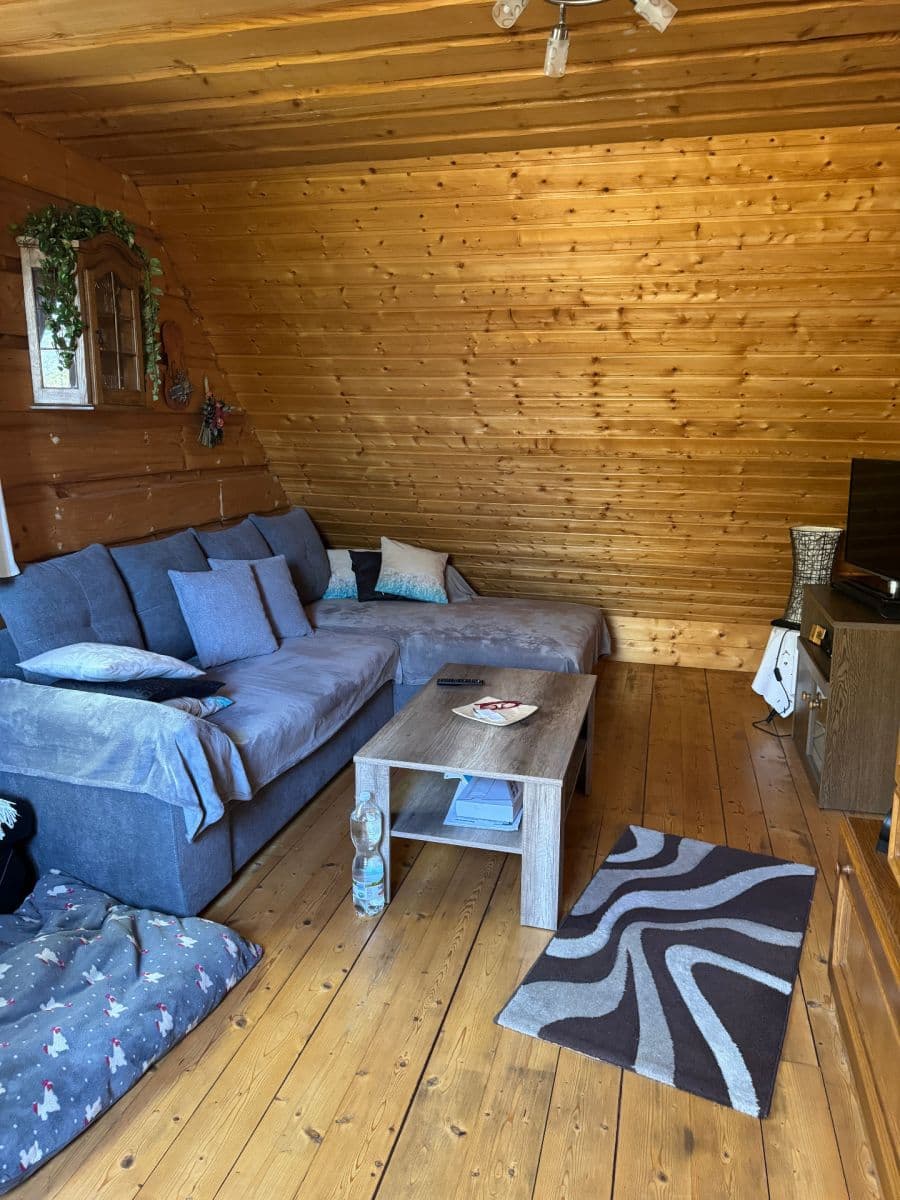 Predaj domu 157 m², pozemek 1.196 m², Halže, Plzeňský kraj Predaj domu 157 m², pozemek 1.196 m², Halže, Plzeňský kraj