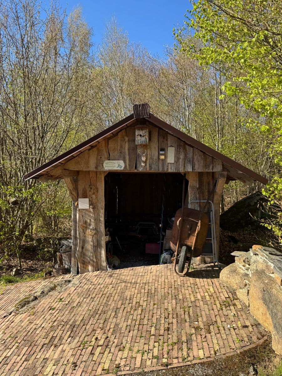 Predaj domu 157 m², pozemek 1.196 m², Halže, Plzeňský kraj Predaj domu 157 m², pozemek 1.196 m², Halže, Plzeňský kraj