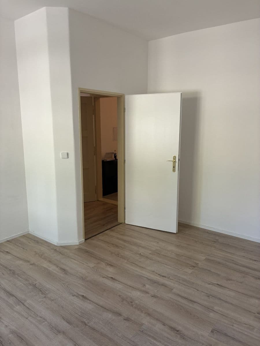 Prenájom bytu 2-izbový 44 m², Postupice, Středočeský kraj Prenájom bytu 2-izbový 44 m², Postupice, Středočeský kraj