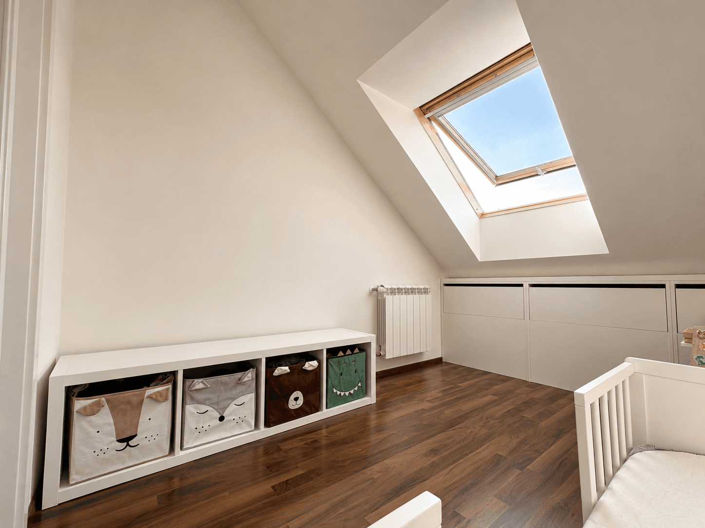 Prenájom bytu 3-izbový 62 m², Kestřanská, Praha, Praha Prenájom bytu 3-izbový 62 m², Kestřanská, Praha, Praha