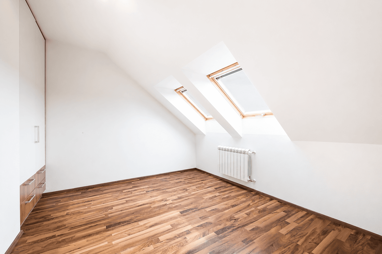 Prenájom bytu 3-izbový 62 m², Kestřanská, Praha, Praha Prenájom bytu 3-izbový 62 m², Kestřanská, Praha, Praha