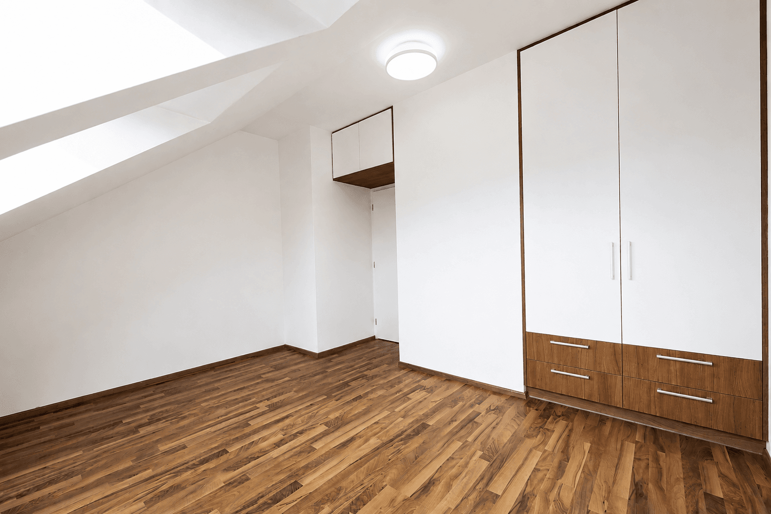 Prenájom bytu 3-izbový 62 m², Kestřanská, Praha, Praha Prenájom bytu 3-izbový 62 m², Kestřanská, Praha, Praha