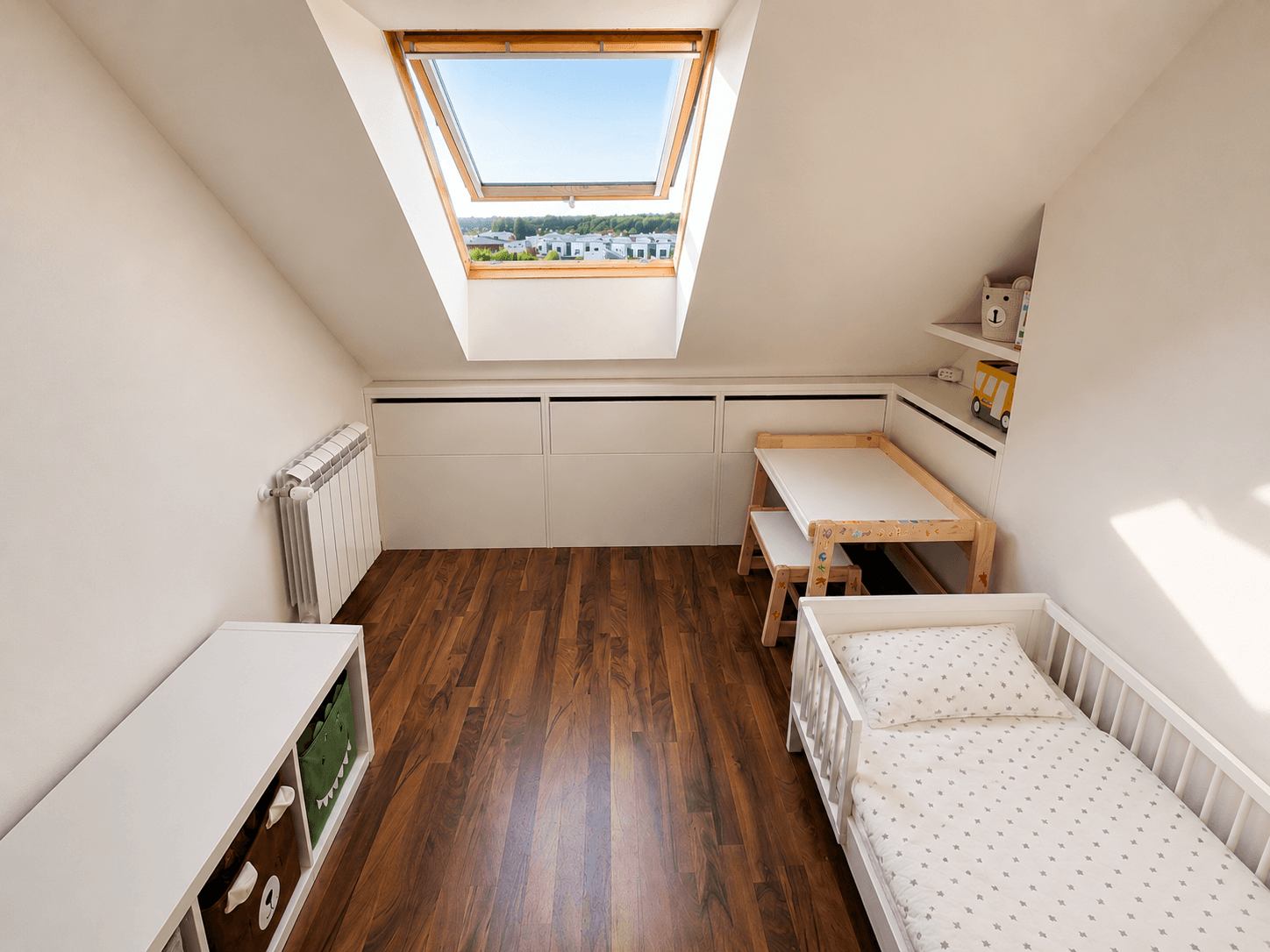 Prenájom bytu 3-izbový 62 m², Kestřanská, Praha, Praha Prenájom bytu 3-izbový 62 m², Kestřanská, Praha, Praha