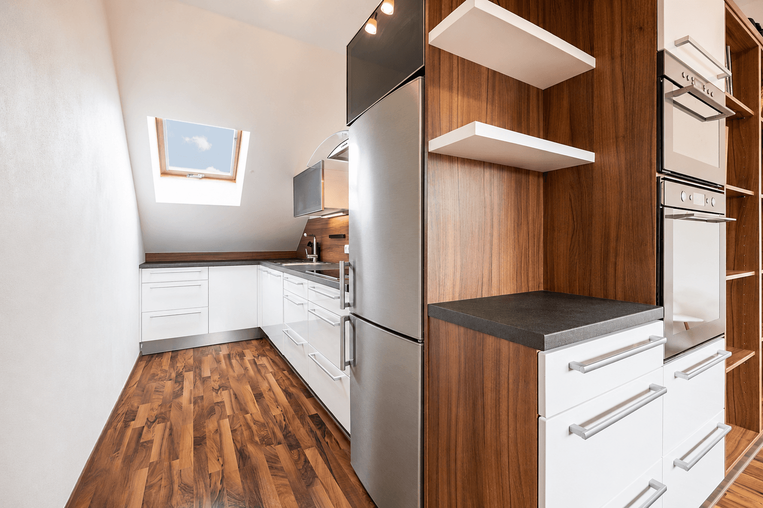 Prenájom bytu 3-izbový 62 m², Kestřanská, Praha, Praha Prenájom bytu 3-izbový 62 m², Kestřanská, Praha, Praha