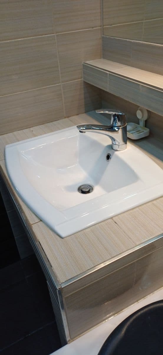 Prenájom bytu 2-izbový 65 m², Jana Morávka, Jílové u Prahy, Středočeský kraj Prenájom bytu 2-izbový 65 m², Jana Morávka, Jílové u Prahy, Středočeský kraj