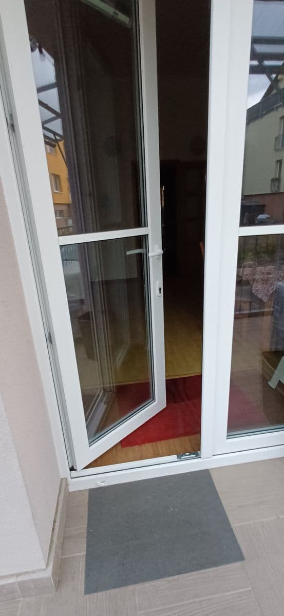 Prenájom bytu 2-izbový 65 m², Jana Morávka, Jílové u Prahy, Středočeský kraj Prenájom bytu 2-izbový 65 m², Jana Morávka, Jílové u Prahy, Středočeský kraj