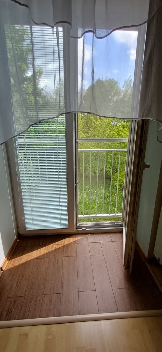 Prenájom bytu 2-izbový 65 m², Jana Morávka, Jílové u Prahy, Středočeský kraj Prenájom bytu 2-izbový 65 m², Jana Morávka, Jílové u Prahy, Středočeský kraj