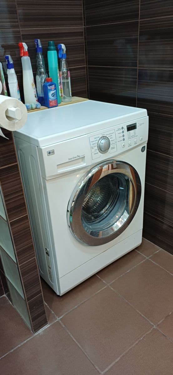 Prenájom bytu 2-izbový 65 m², Jana Morávka, Jílové u Prahy, Středočeský kraj Prenájom bytu 2-izbový 65 m², Jana Morávka, Jílové u Prahy, Středočeský kraj