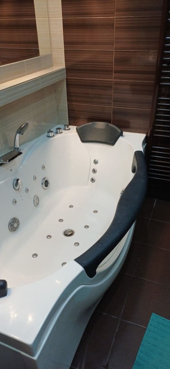 Prenájom bytu 2-izbový 65 m², Jana Morávka, Jílové u Prahy, Středočeský kraj Prenájom bytu 2-izbový 65 m², Jana Morávka, Jílové u Prahy, Středočeský kraj