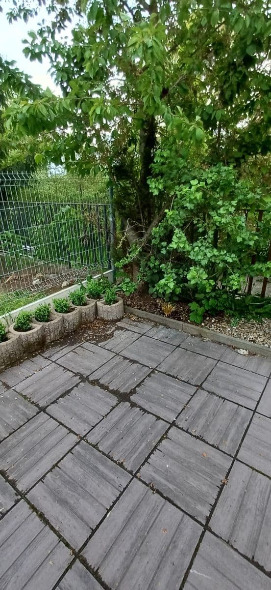 Prenájom bytu 2-izbový 65 m², Jana Morávka, Jílové u Prahy, Středočeský kraj Prenájom bytu 2-izbový 65 m², Jana Morávka, Jílové u Prahy, Středočeský kraj