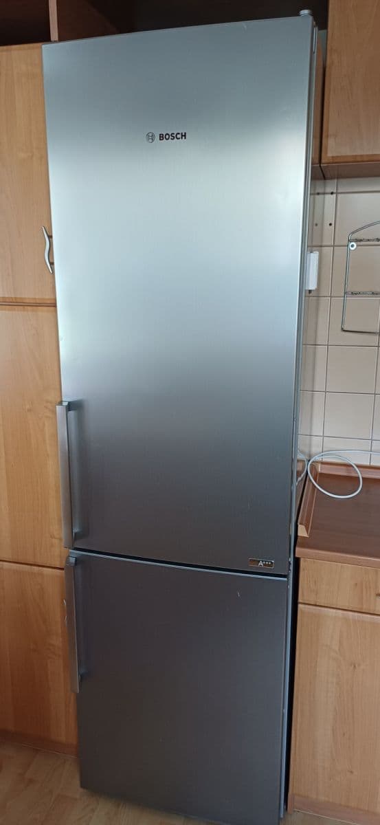 Prenájom bytu 2-izbový 65 m², Jana Morávka, Jílové u Prahy, Středočeský kraj Prenájom bytu 2-izbový 65 m², Jana Morávka, Jílové u Prahy, Středočeský kraj