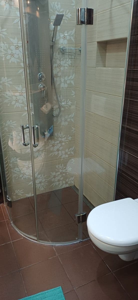 Prenájom bytu 2-izbový 65 m², Jana Morávka, Jílové u Prahy, Středočeský kraj Prenájom bytu 2-izbový 65 m², Jana Morávka, Jílové u Prahy, Středočeský kraj