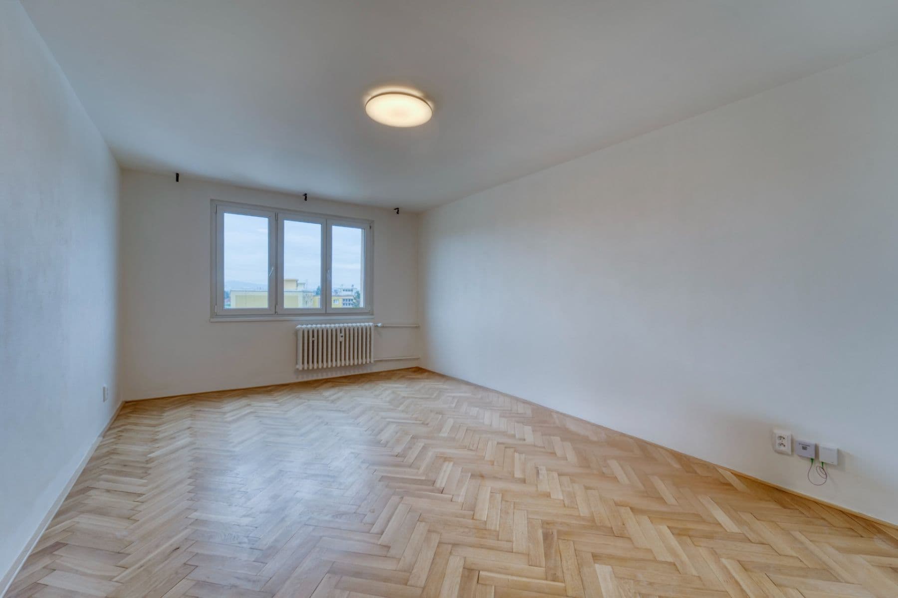 Prenájom bytu 1-izbový 42 m², Pod Nemocnicí, Klatovy, Plzeňský kraj Prenájom bytu 1-izbový 42 m², Pod Nemocnicí, Klatovy, Plzeňský kraj