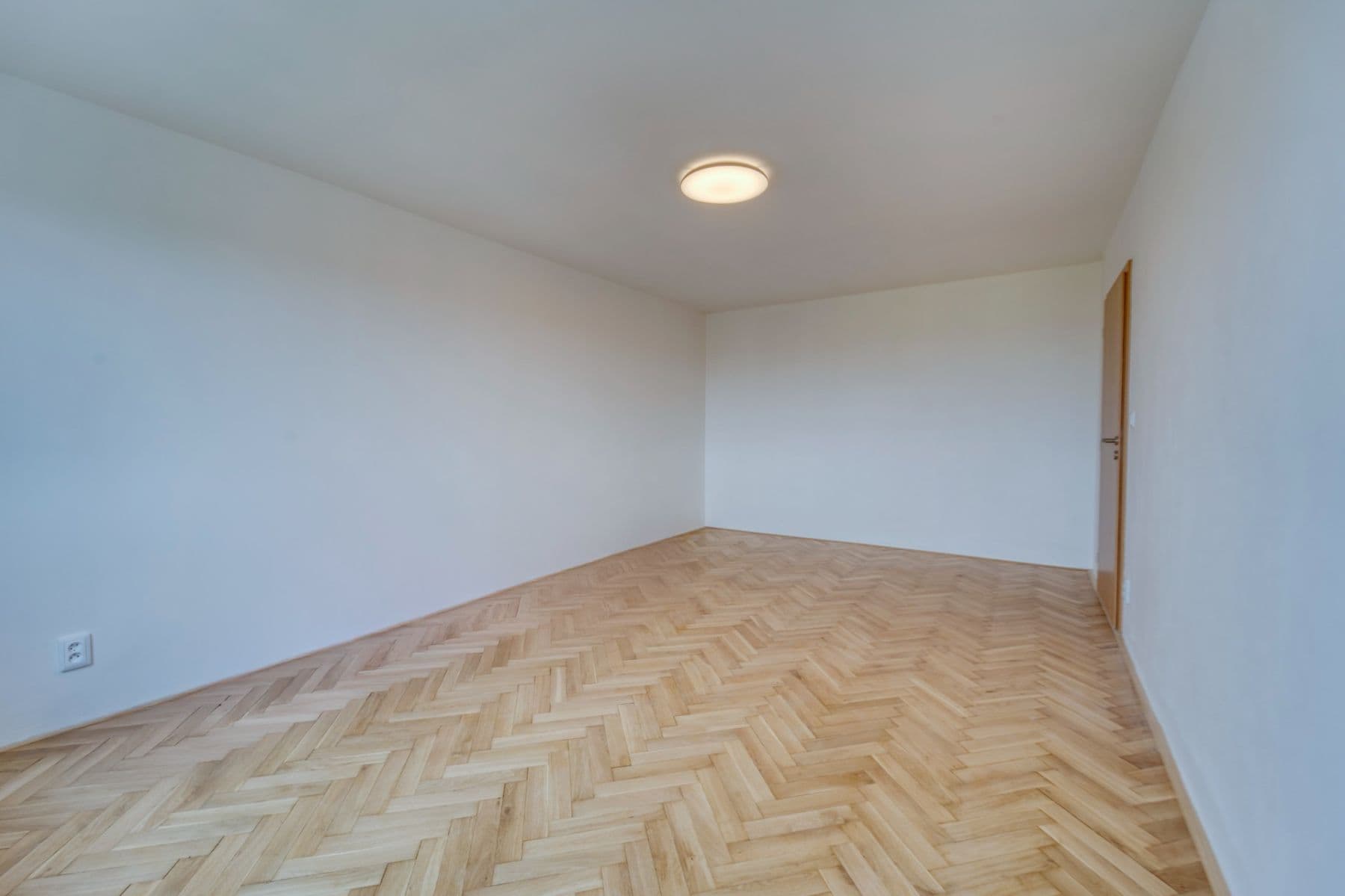 Prenájom bytu 1-izbový 42 m², Pod Nemocnicí, Klatovy, Plzeňský kraj Prenájom bytu 1-izbový 42 m², Pod Nemocnicí, Klatovy, Plzeňský kraj