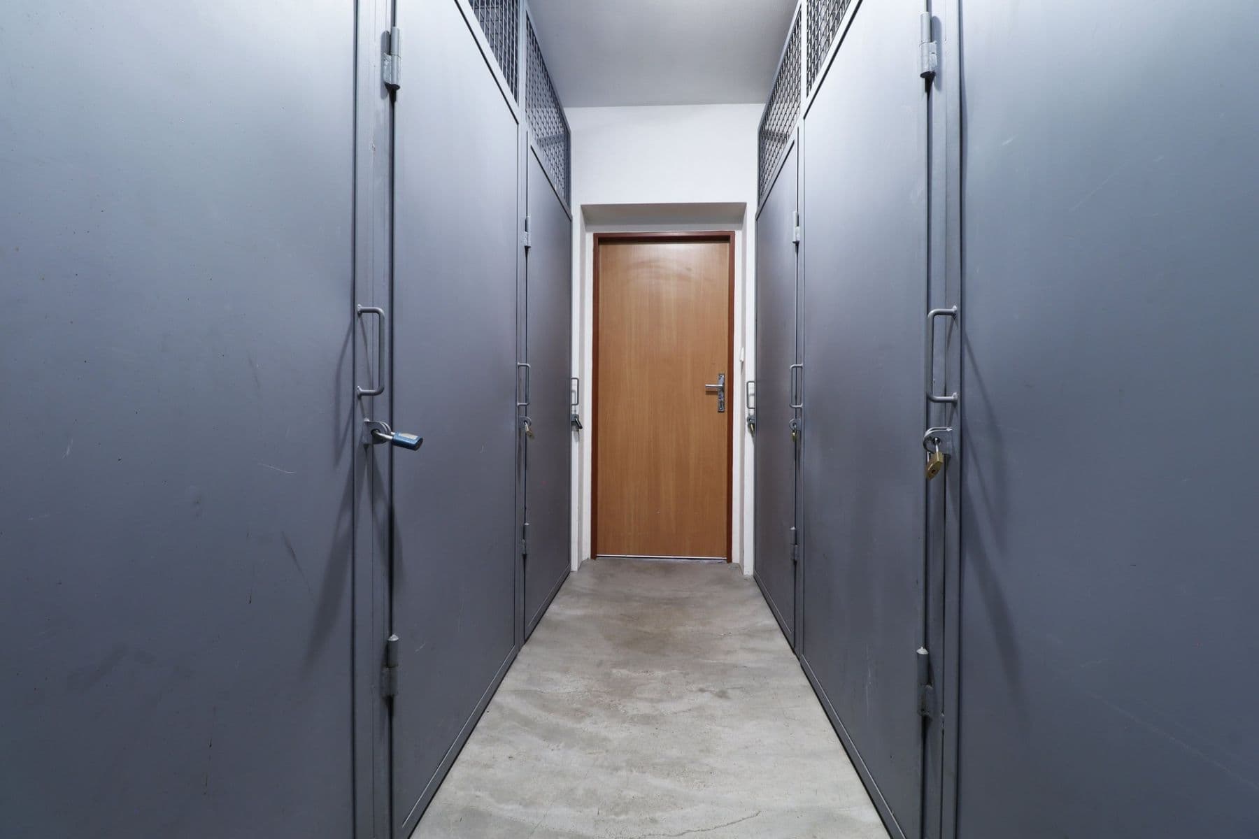 Prenájom bytu 2-izbový 54 m², Revoluční, Šestajovice, Středočeský kraj Prenájom bytu 2-izbový 54 m², Revoluční, Šestajovice, Středočeský kraj