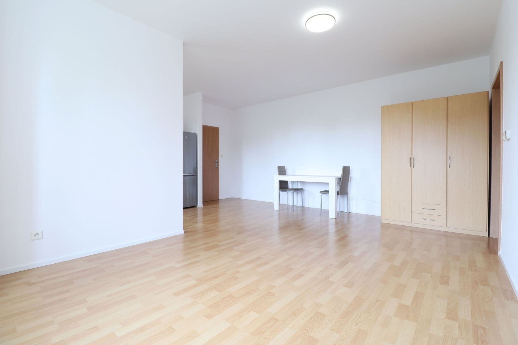 Prenájom bytu 2-izbový 54 m², Revoluční, Šestajovice, Středočeský kraj Prenájom bytu 2-izbový 54 m², Revoluční, Šestajovice, Středočeský kraj