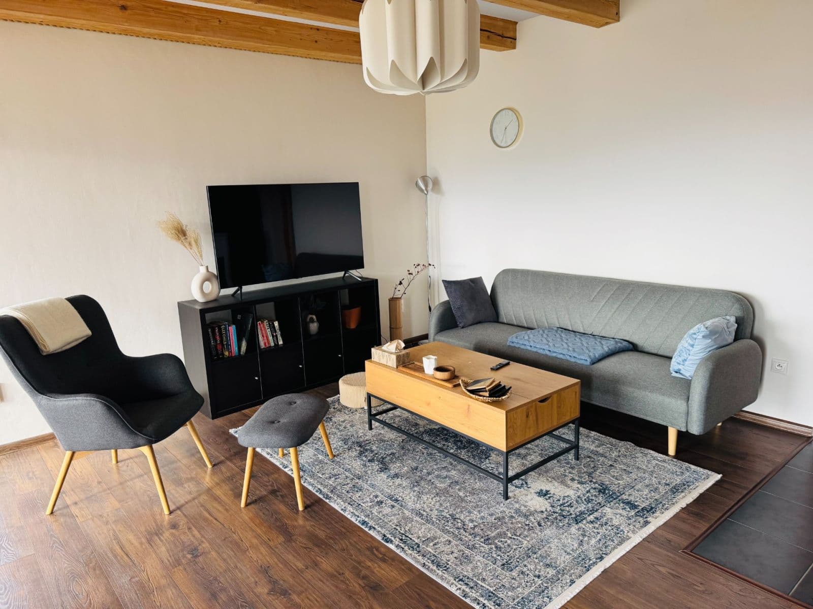 Predaj domu 121 m², pozemek 1.317 m², Kriváň, Brezno, Banskobystrický kraj Predaj domu 121 m², pozemek 1.317 m², Kriváň, Brezno, Banskobystrický kraj