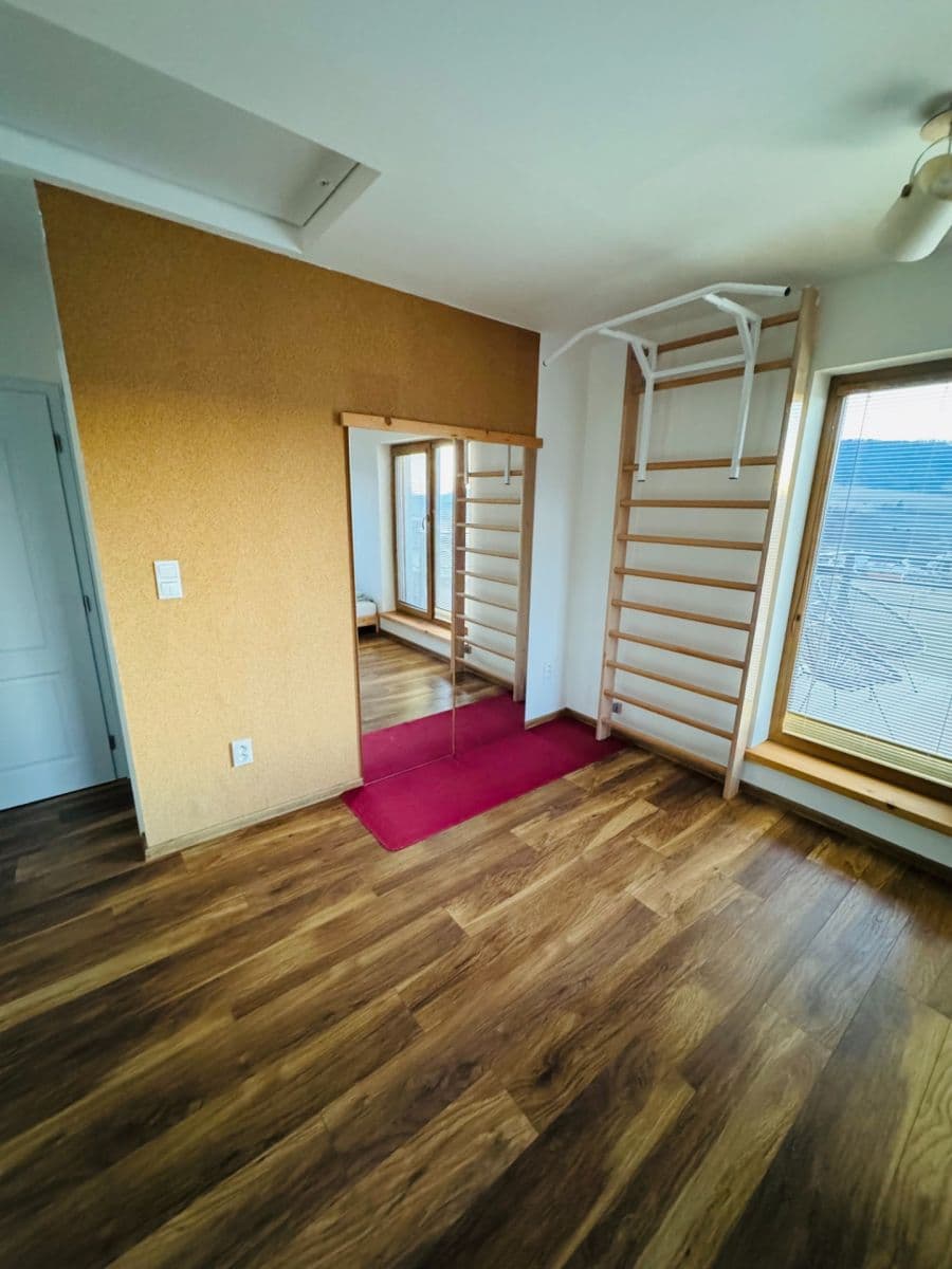 Predaj domu 121 m², pozemek 1.317 m², Kriváň, Brezno, Banskobystrický kraj Predaj domu 121 m², pozemek 1.317 m², Kriváň, Brezno, Banskobystrický kraj