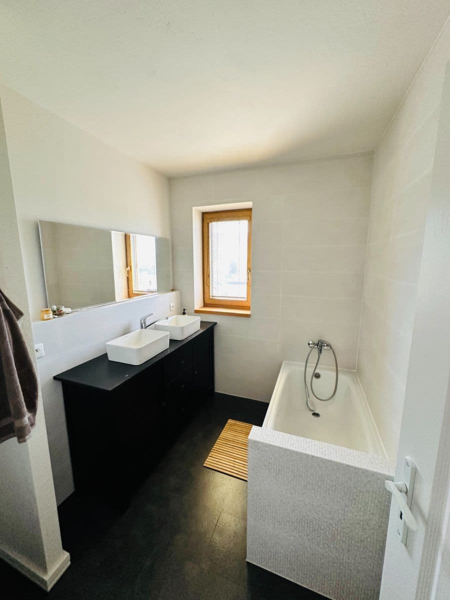 Predaj domu 121 m², pozemek 1.317 m², Kriváň, Brezno, Banskobystrický kraj Predaj domu 121 m², pozemek 1.317 m², Kriváň, Brezno, Banskobystrický kraj