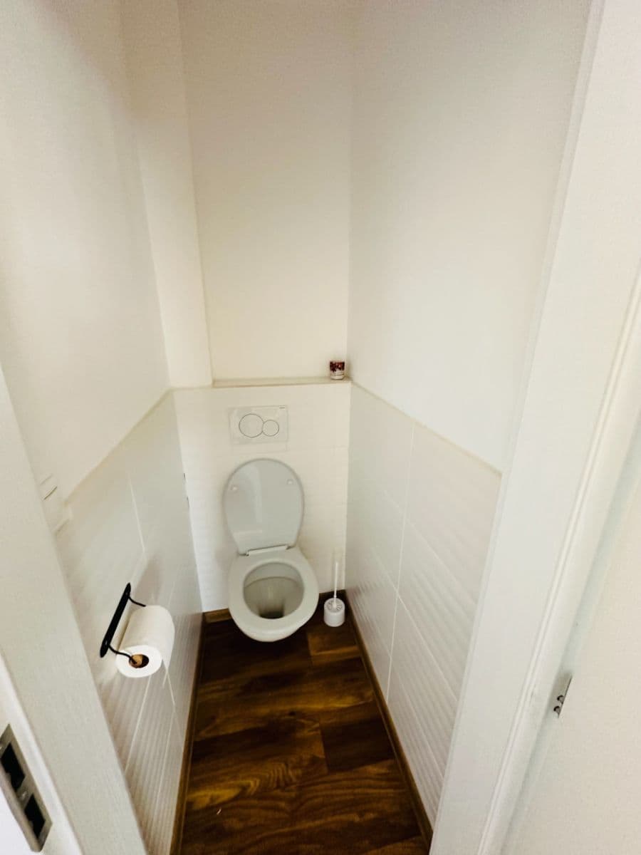 Predaj domu 121 m², pozemek 1.317 m², Kriváň, Brezno, Banskobystrický kraj Predaj domu 121 m², pozemek 1.317 m², Kriváň, Brezno, Banskobystrický kraj