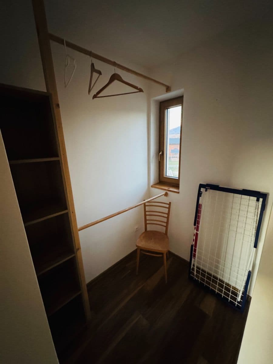 Predaj domu 121 m², pozemek 1.317 m², Kriváň, Brezno, Banskobystrický kraj Predaj domu 121 m², pozemek 1.317 m², Kriváň, Brezno, Banskobystrický kraj