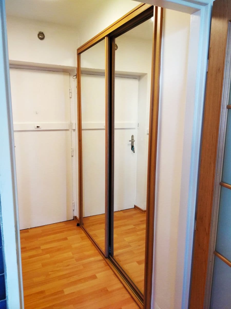 Prenájom bytu 2-izbový 50 m², Na Dlouhém lánu, Praha, Praha Prenájom bytu 2-izbový 50 m², Na Dlouhém lánu, Praha, Praha