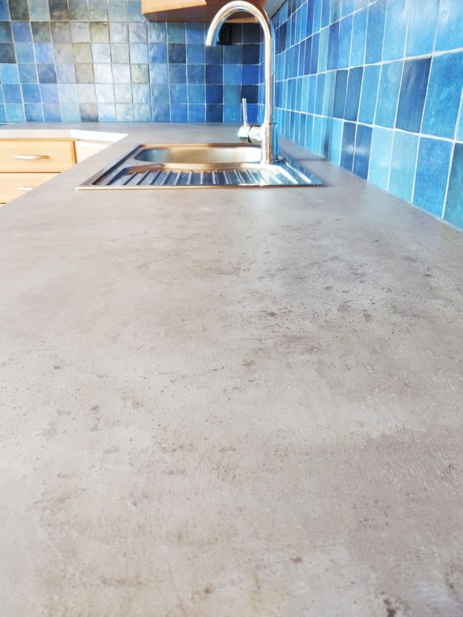 Prenájom bytu 2-izbový 50 m², Na Dlouhém lánu, Praha, Praha Prenájom bytu 2-izbový 50 m², Na Dlouhém lánu, Praha, Praha