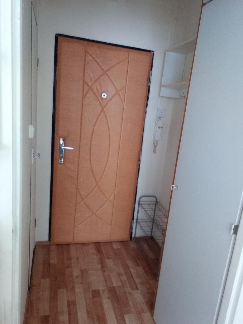 Prenájom bytu 1-izbový 21 m², nám. Přátelství, Prachatice, Jihočeský kraj Prenájom bytu 1-izbový 21 m², nám. Přátelství, Prachatice, Jihočeský kraj