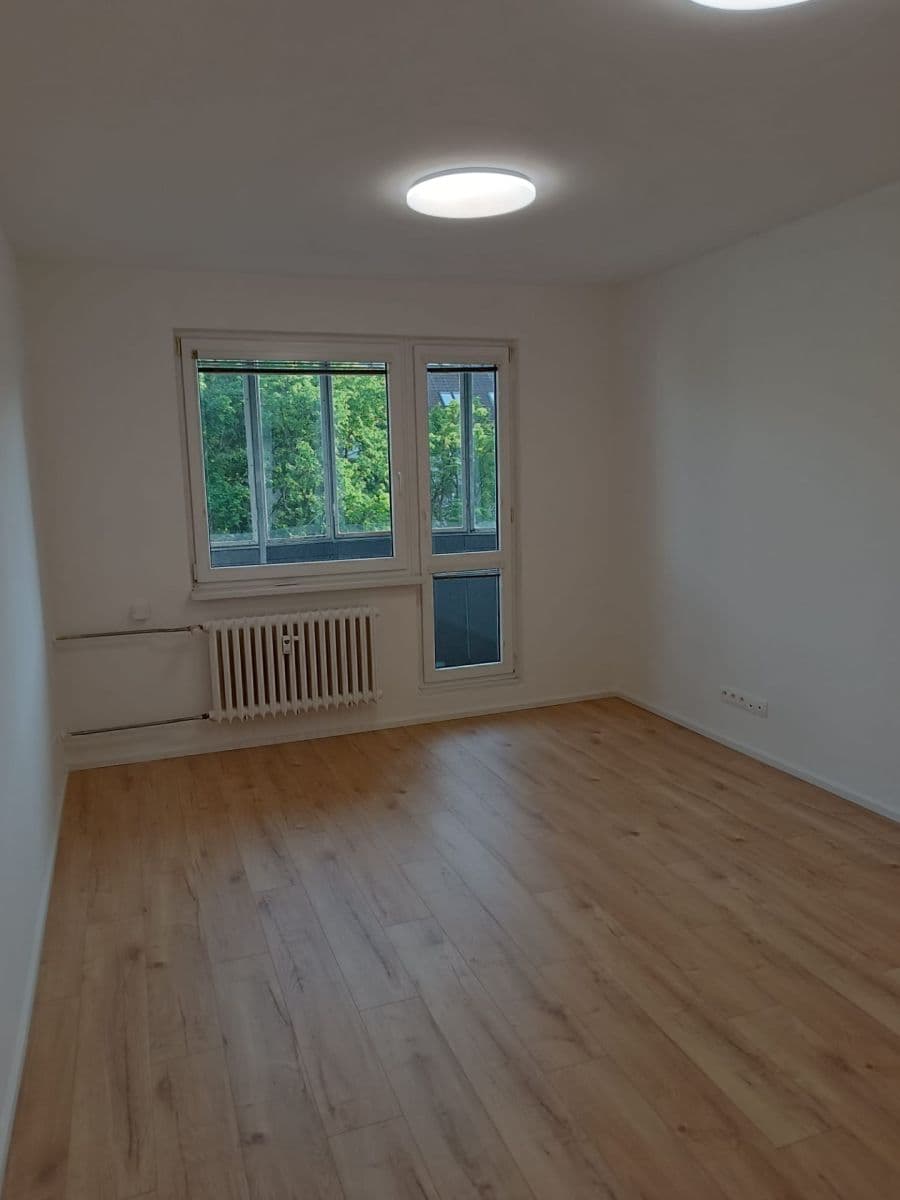 Predaj bytu 2-izbový 58 m², Souběžná, Brno, Jihomoravský kraj Predaj bytu 2-izbový 58 m², Souběžná, Brno, Jihomoravský kraj