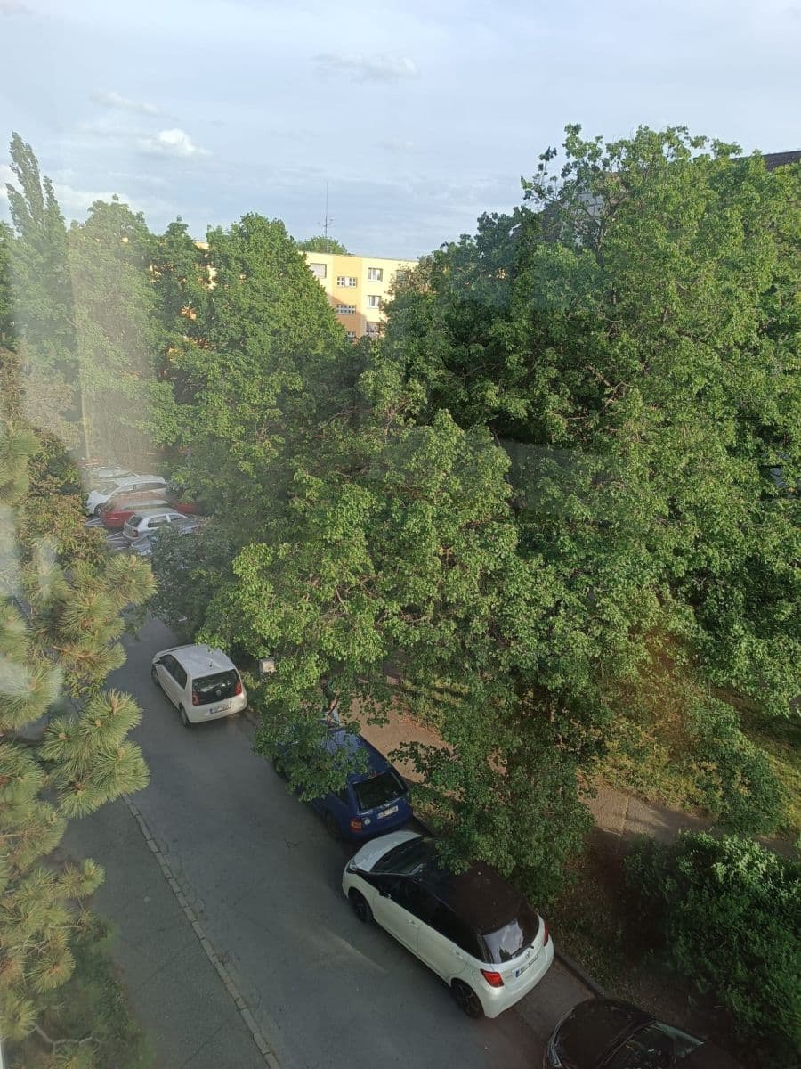 Predaj bytu 2-izbový 58 m², Souběžná, Brno, Jihomoravský kraj Predaj bytu 2-izbový 58 m², Souběžná, Brno, Jihomoravský kraj