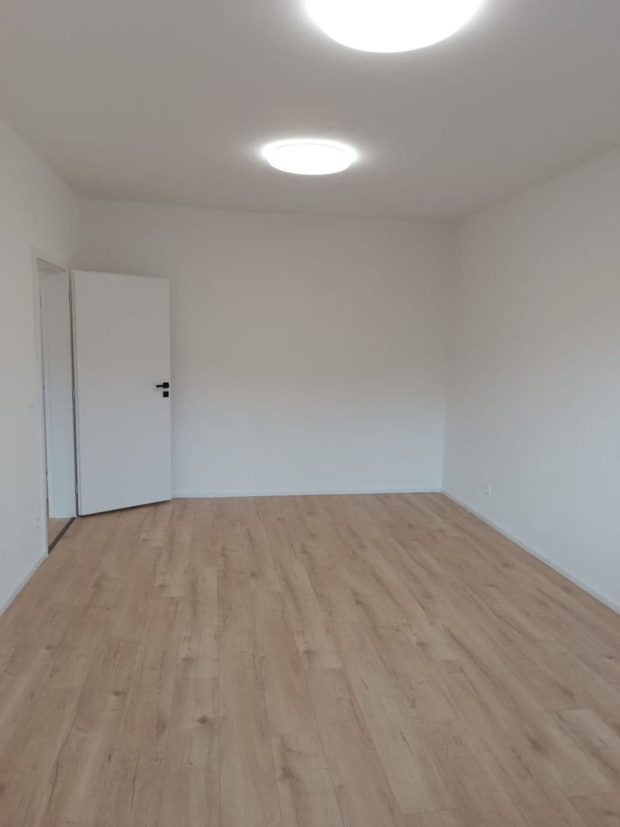 Predaj bytu 2-izbový 58 m², Souběžná, Brno, Jihomoravský kraj Predaj bytu 2-izbový 58 m², Souběžná, Brno, Jihomoravský kraj