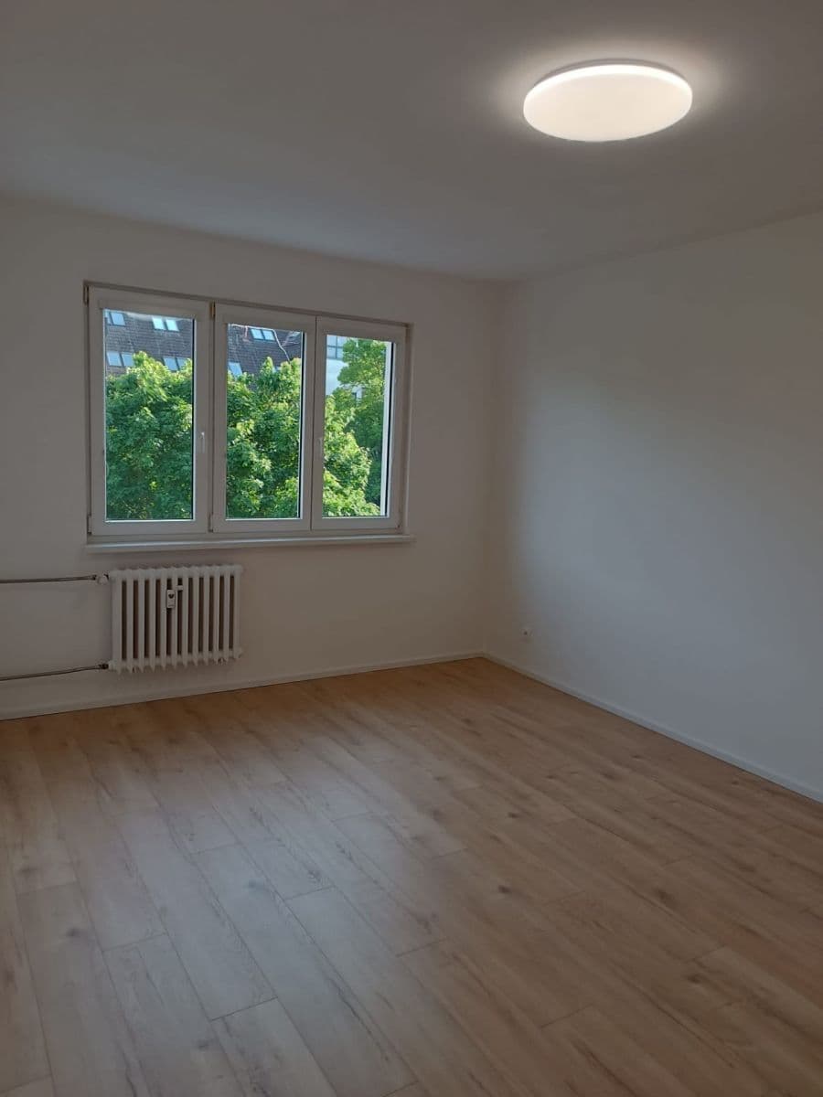 Predaj bytu 2-izbový 58 m², Souběžná, Brno, Jihomoravský kraj Predaj bytu 2-izbový 58 m², Souběžná, Brno, Jihomoravský kraj