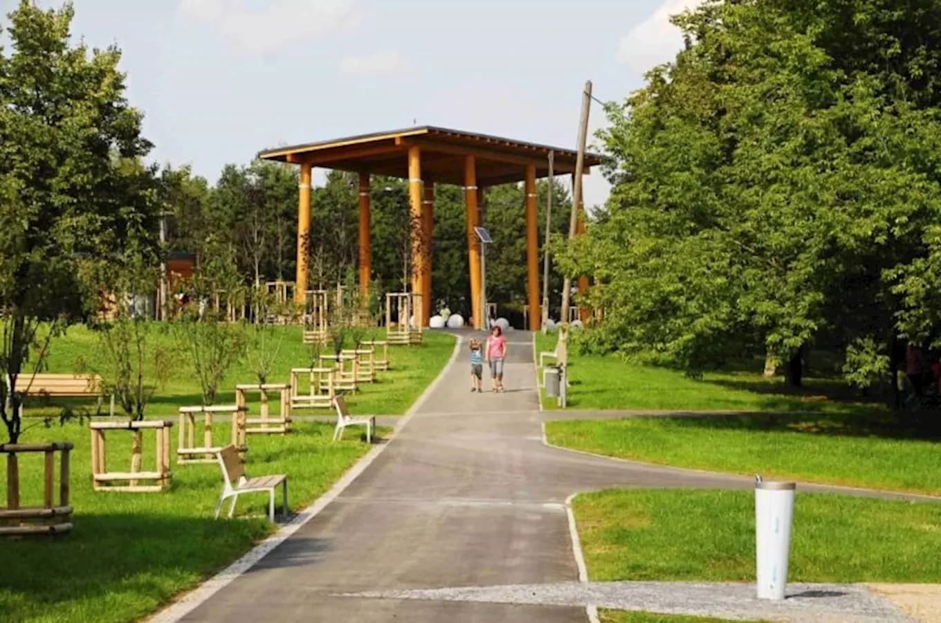 Predaj bytu 1-izbový 24 m², Káranská, Praha, Praha Predaj bytu 1-izbový 24 m², Káranská, Praha, Praha