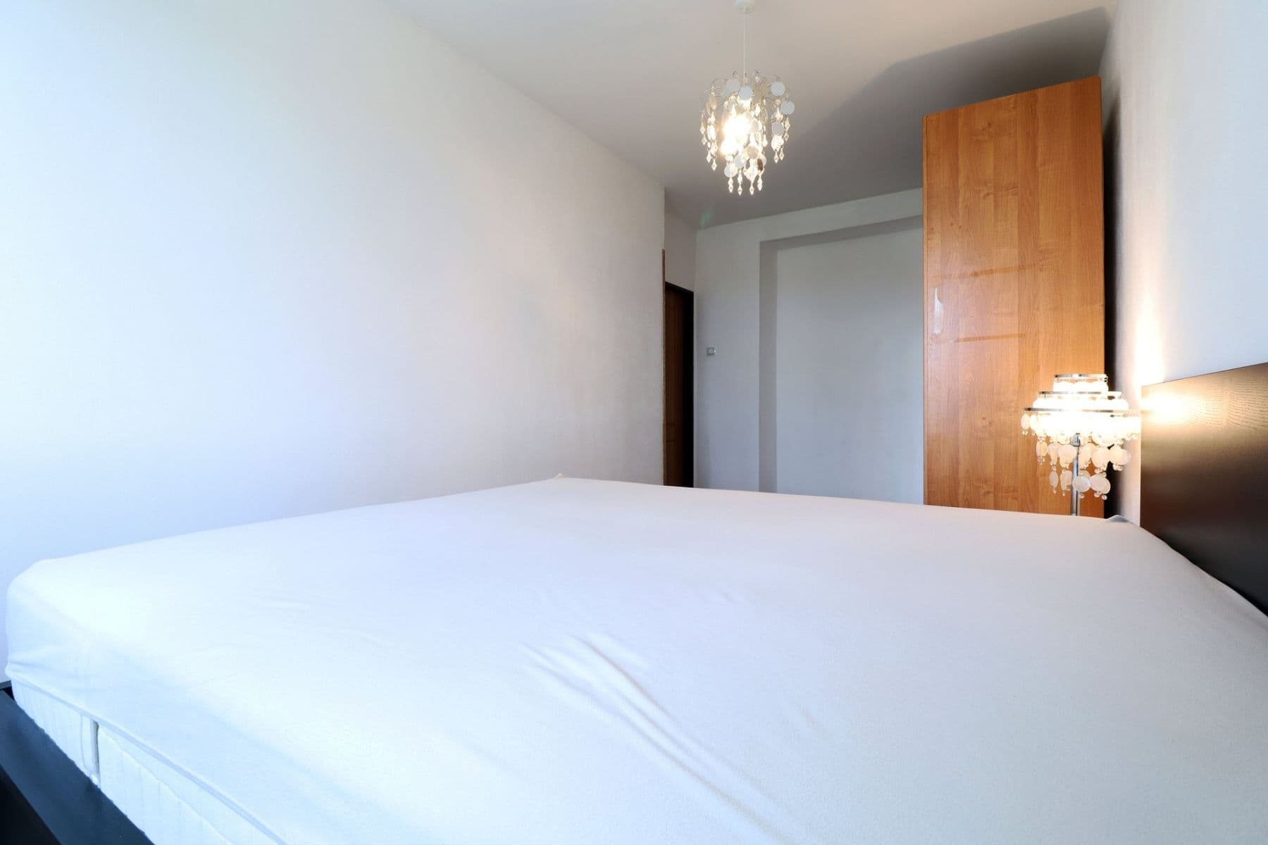 Prenájom bytu 3-izbový 70 m², Na Chodovci, Praha, Praha Prenájom bytu 3-izbový 70 m², Na Chodovci, Praha, Praha