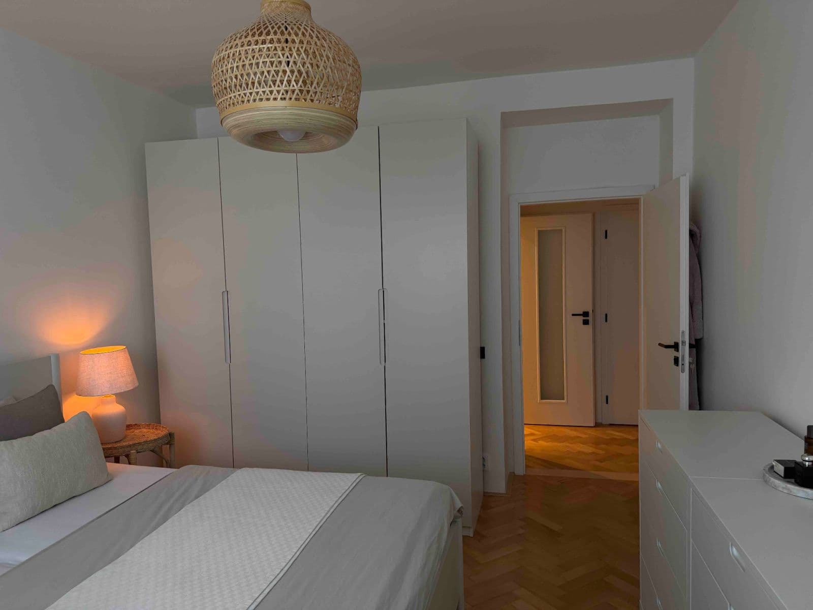 Prenájom bytu 2-izbový 58 m², Šumavská, Brno, Jihomoravský kraj Prenájom bytu 2-izbový 58 m², Šumavská, Brno, Jihomoravský kraj