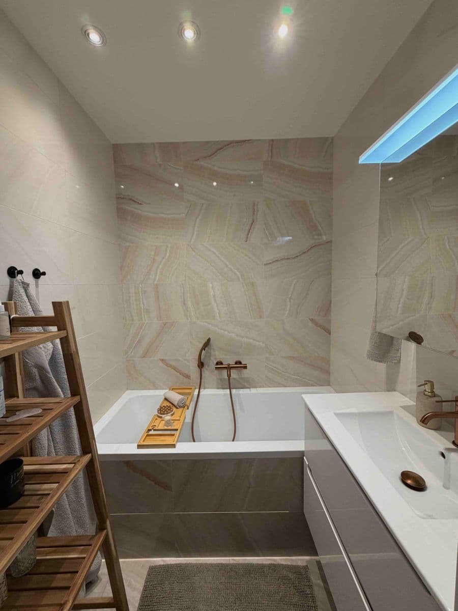 Prenájom bytu 2-izbový 58 m², Šumavská, Brno, Jihomoravský kraj Prenájom bytu 2-izbový 58 m², Šumavská, Brno, Jihomoravský kraj