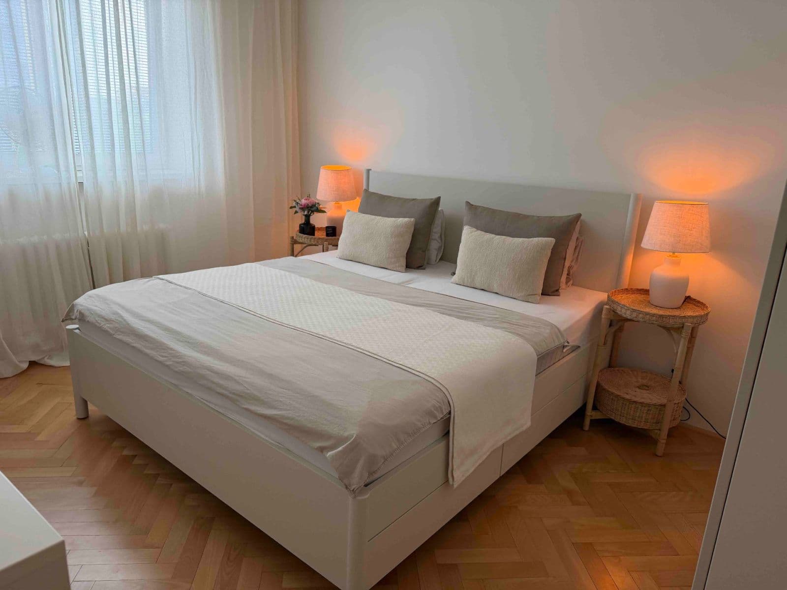 Prenájom bytu 2-izbový 58 m², Šumavská, Brno, Jihomoravský kraj Prenájom bytu 2-izbový 58 m², Šumavská, Brno, Jihomoravský kraj