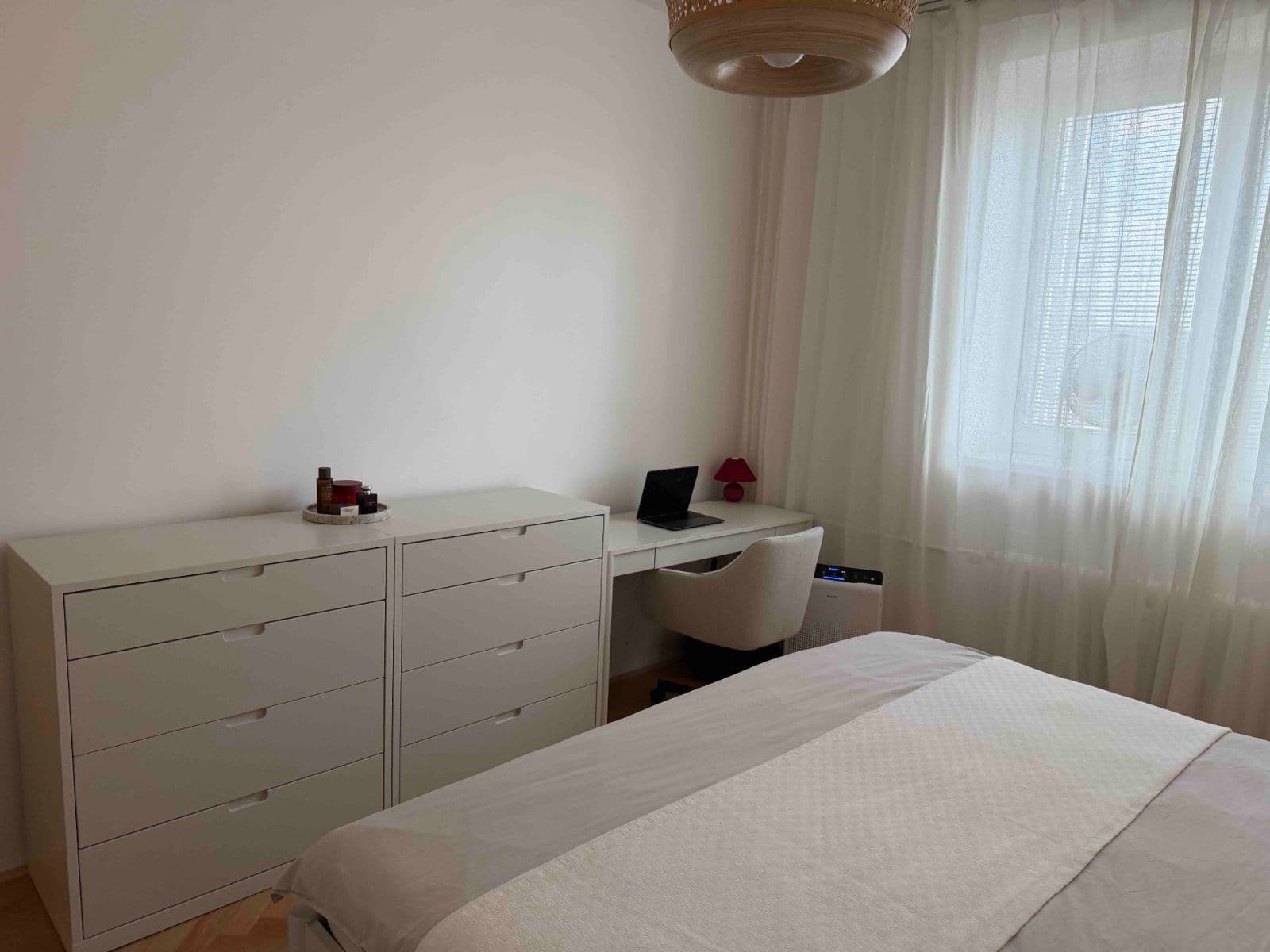 Prenájom bytu 2-izbový 58 m², Šumavská, Brno, Jihomoravský kraj Prenájom bytu 2-izbový 58 m², Šumavská, Brno, Jihomoravský kraj