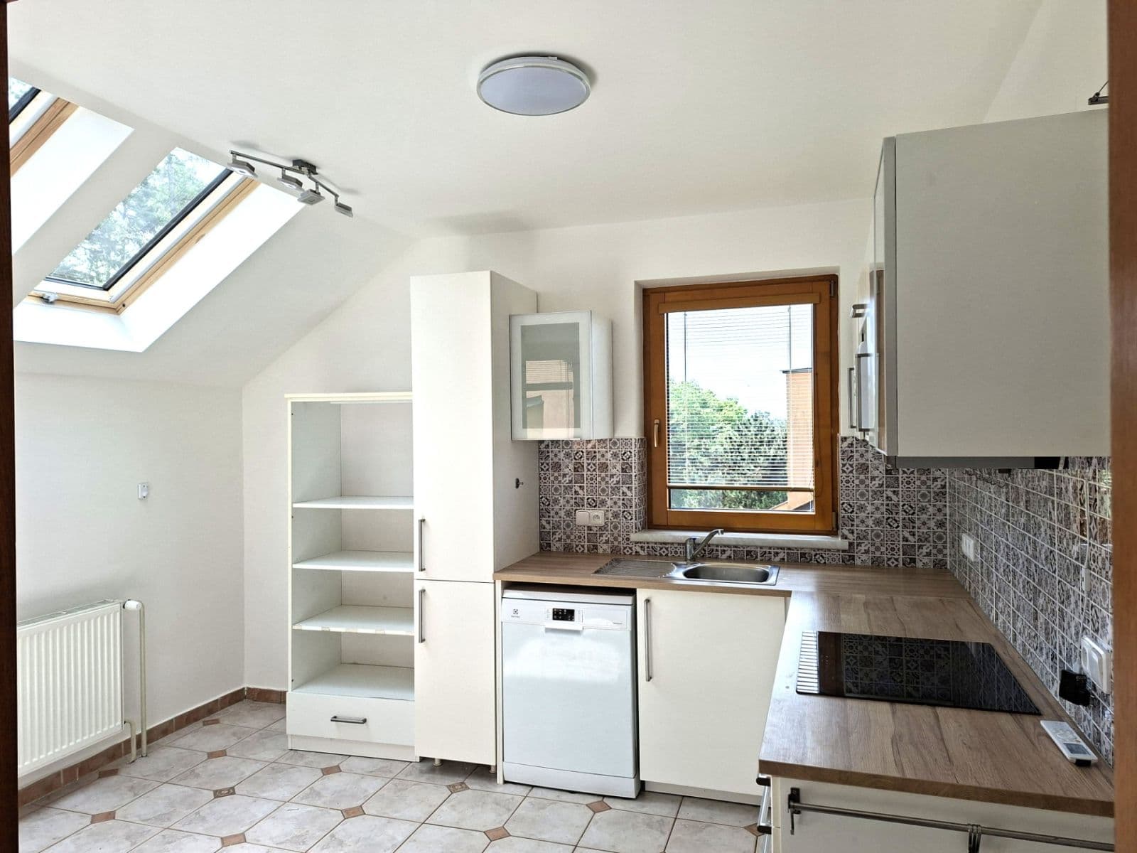 Prenájom bytu 2-izbový 69 m², Havláskova, Brno, Jihomoravský kraj Prenájom bytu 2-izbový 69 m², Havláskova, Brno, Jihomoravský kraj