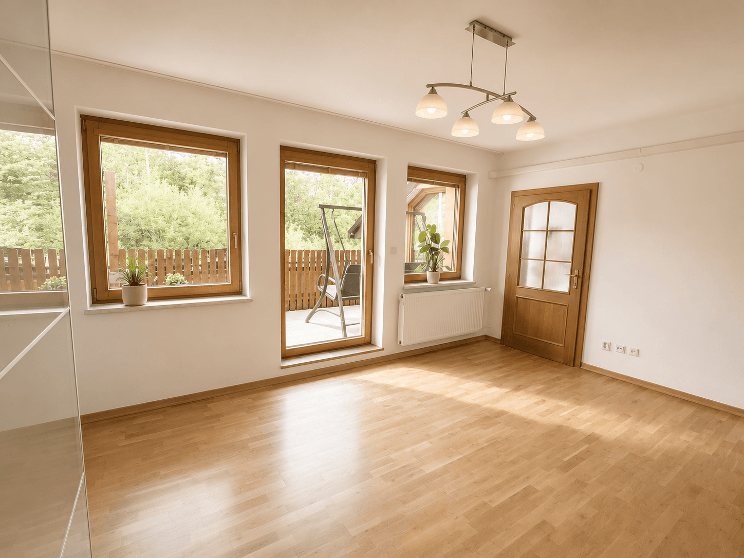 Prenájom bytu 2-izbový 69 m², Havláskova, Brno, Jihomoravský kraj Prenájom bytu 2-izbový 69 m², Havláskova, Brno, Jihomoravský kraj