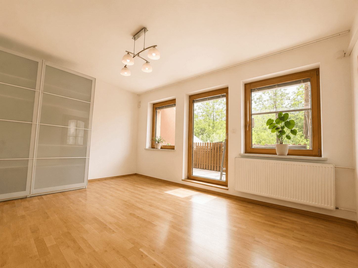 Prenájom bytu 2-izbový 69 m², Havláskova, Brno, Jihomoravský kraj Prenájom bytu 2-izbový 69 m², Havláskova, Brno, Jihomoravský kraj