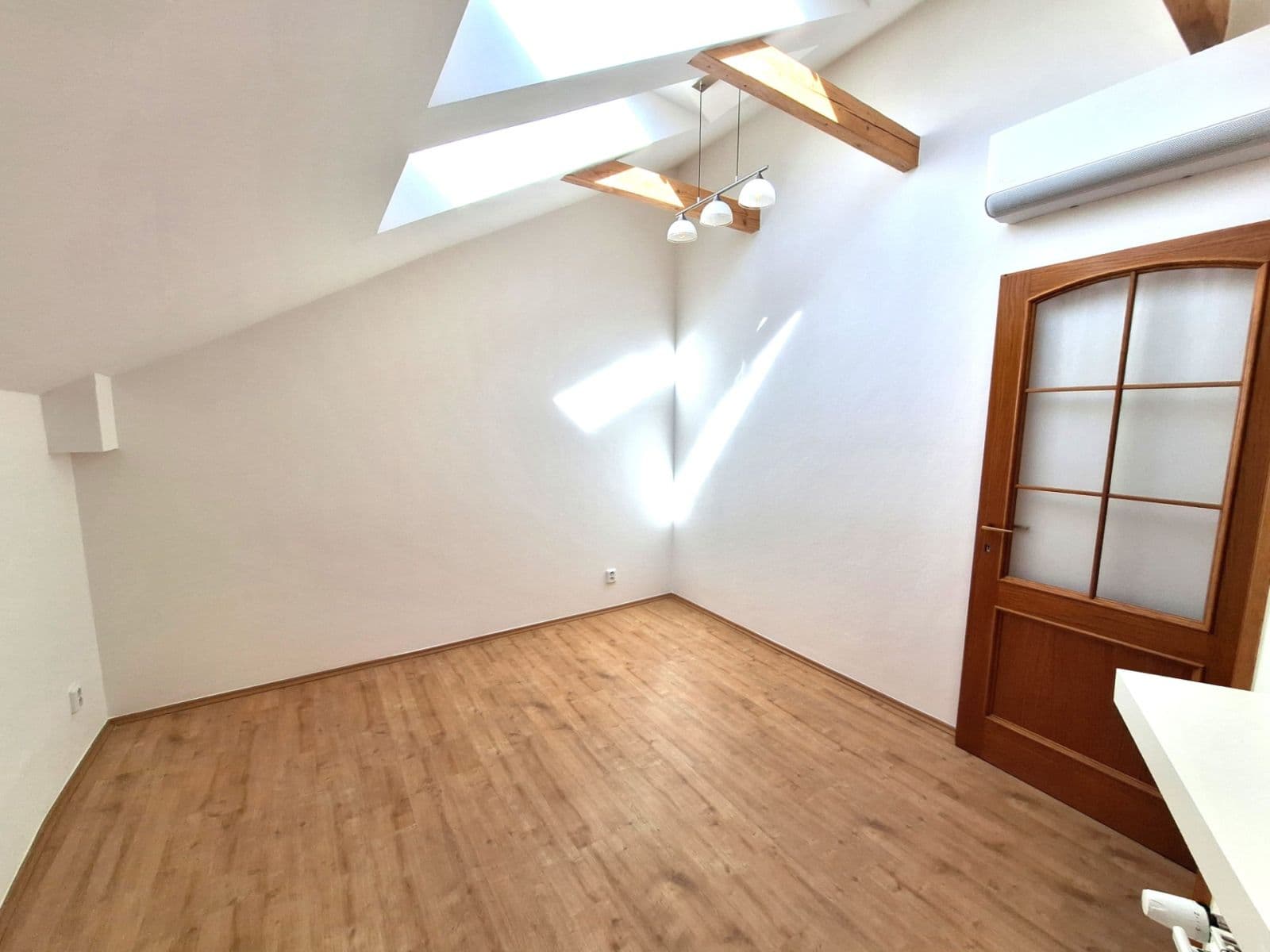 Prenájom bytu 2-izbový 69 m², Havláskova, Brno, Jihomoravský kraj Prenájom bytu 2-izbový 69 m², Havláskova, Brno, Jihomoravský kraj