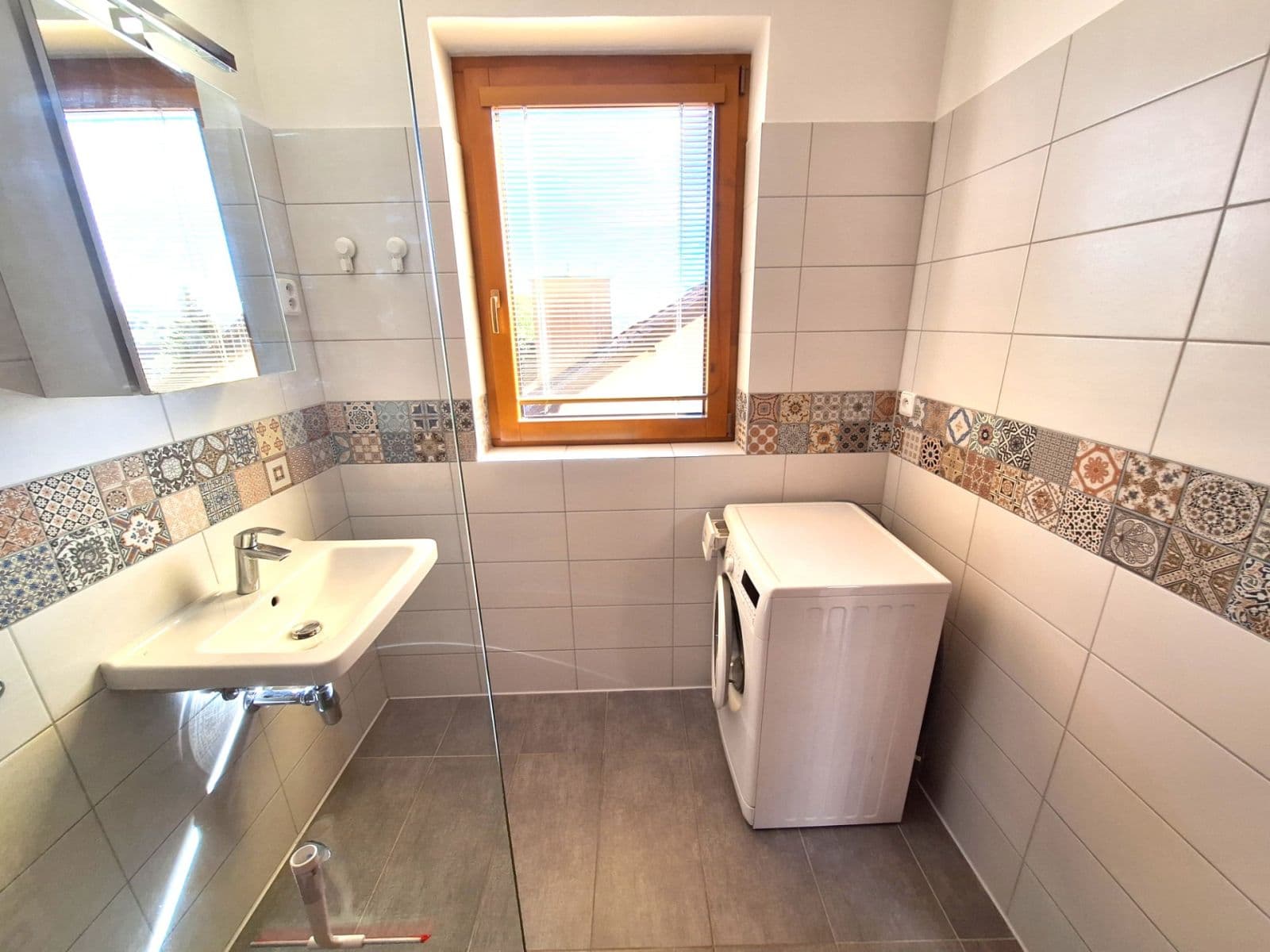 Prenájom bytu 2-izbový 69 m², Havláskova, Brno, Jihomoravský kraj Prenájom bytu 2-izbový 69 m², Havláskova, Brno, Jihomoravský kraj