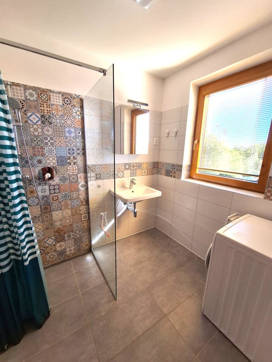 Prenájom bytu 2-izbový 69 m², Havláskova, Brno, Jihomoravský kraj Prenájom bytu 2-izbový 69 m², Havláskova, Brno, Jihomoravský kraj