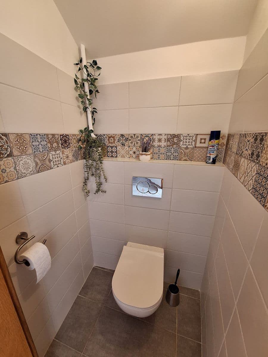 Prenájom bytu 2-izbový 69 m², Havláskova, Brno, Jihomoravský kraj Prenájom bytu 2-izbový 69 m², Havláskova, Brno, Jihomoravský kraj